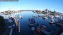 ./images/victoria/wharf/20250715/wharf20250715_070010M.jpg