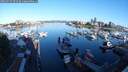 ./images/victoria/wharf/20250715/wharf20250715_071509M.jpg