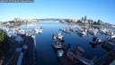 ./images/victoria/wharf/20250715/wharf20250715_073011M.jpg