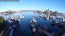 ./images/victoria/wharf/20250715/wharf20250715_073511M.jpg