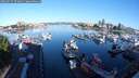 ./images/victoria/wharf/20250715/wharf20250715_074011M.jpg