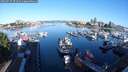 ./images/victoria/wharf/20250715/wharf20250715_074510M.jpg