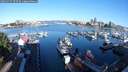 ./images/victoria/wharf/20250715/wharf20250715_075510M.jpg