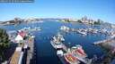 ./images/victoria/wharf/20250715/wharf20250715_093509M.jpg