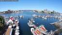 ./images/victoria/wharf/20250715/wharf20250715_104511M.jpg