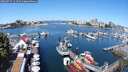 ./images/victoria/wharf/20250715/wharf20250715_111510M.jpg