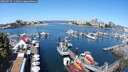 ./images/victoria/wharf/20250715/wharf20250715_112011M.jpg