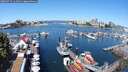 ./images/victoria/wharf/20250715/wharf20250715_112510M.jpg
