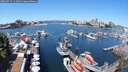 ./images/victoria/wharf/20250715/wharf20250715_115011M.jpg