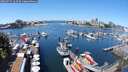 ./images/victoria/wharf/20250715/wharf20250715_122510M.jpg
