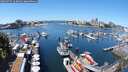 ./images/victoria/wharf/20250715/wharf20250715_123010M.jpg