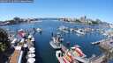 ./images/victoria/wharf/20250715/wharf20250715_123507M.jpg