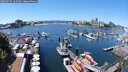 ./images/victoria/wharf/20250715/wharf20250715_131010M.jpg