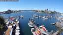 ./images/victoria/wharf/20250715/wharf20250715_132010M.jpg