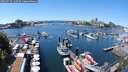./images/victoria/wharf/20250715/wharf20250715_132510M.jpg