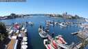./images/victoria/wharf/20250715/wharf20250715_133510M.jpg