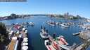 ./images/victoria/wharf/20250715/wharf20250715_134010M.jpg