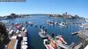 ./images/victoria/wharf/20250715/wharf20250715_135010M.jpg