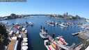 ./images/victoria/wharf/20250715/wharf20250715_135510M.jpg