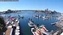./images/victoria/wharf/20250715/wharf20250715_141511M.jpg