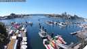 ./images/victoria/wharf/20250715/wharf20250715_142509M.jpg