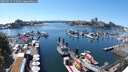 ./images/victoria/wharf/20250715/wharf20250715_150509M.jpg