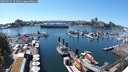 ./images/victoria/wharf/20250715/wharf20250715_151010M.jpg