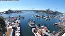 ./images/victoria/wharf/20250715/wharf20250715_151511M.jpg