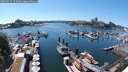 ./images/victoria/wharf/20250715/wharf20250715_152008M.jpg