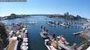 ./images/victoria/wharf/20250715/wharf20250715_153510M.jpg
