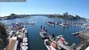./images/victoria/wharf/20250715/wharf20250715_154009M.jpg
