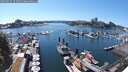 ./images/victoria/wharf/20250715/wharf20250715_154511M.jpg