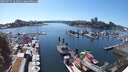 ./images/victoria/wharf/20250715/wharf20250715_162010M.jpg