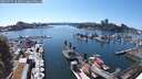 ./images/victoria/wharf/20250715/wharf20250715_163010M.jpg