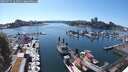 ./images/victoria/wharf/20250715/wharf20250715_163510M.jpg