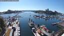 ./images/victoria/wharf/20250715/wharf20250715_165011M.jpg