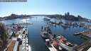 ./images/victoria/wharf/20250715/wharf20250715_171511M.jpg
