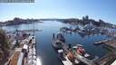 ./images/victoria/wharf/20250715/wharf20250715_172510M.jpg