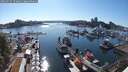 ./images/victoria/wharf/20250715/wharf20250715_174010M.jpg