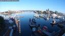 ./images/victoria/wharf/20250716/wharf20250716_070008M.jpg