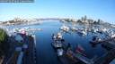 ./images/victoria/wharf/20250716/wharf20250716_073011M.jpg