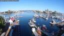 ./images/victoria/wharf/20250716/wharf20250716_083510M.jpg