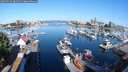 ./images/victoria/wharf/20250716/wharf20250716_084511M.jpg