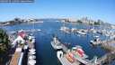 ./images/victoria/wharf/20250716/wharf20250716_110510M.jpg