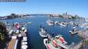 ./images/victoria/wharf/20250716/wharf20250716_123510M.jpg