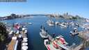 ./images/victoria/wharf/20250716/wharf20250716_125009M.jpg