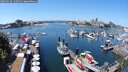 ./images/victoria/wharf/20250716/wharf20250716_130511M.jpg