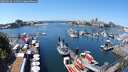 ./images/victoria/wharf/20250716/wharf20250716_131510M.jpg