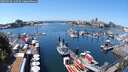 ./images/victoria/wharf/20250716/wharf20250716_132510M.jpg