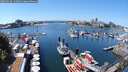 ./images/victoria/wharf/20250716/wharf20250716_133012M.jpg